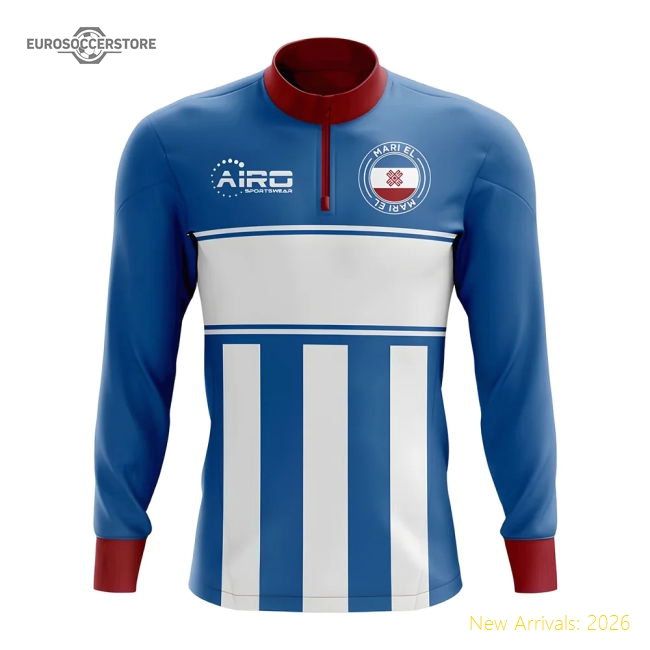 2024 Jersey For Team Fans Officially Licensed Product High-Quality