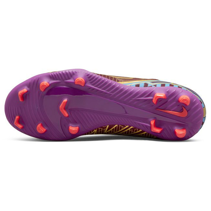 Official Your Favorite Team Away Jersey Set - Nike high-quality 2025