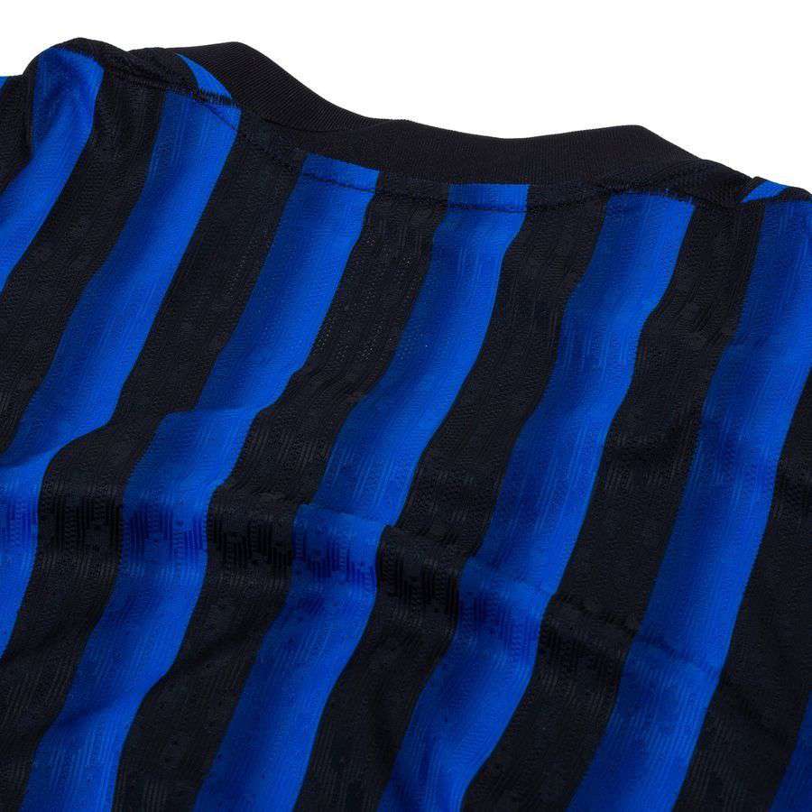 [JED] Inter Home Jersey 2025/26