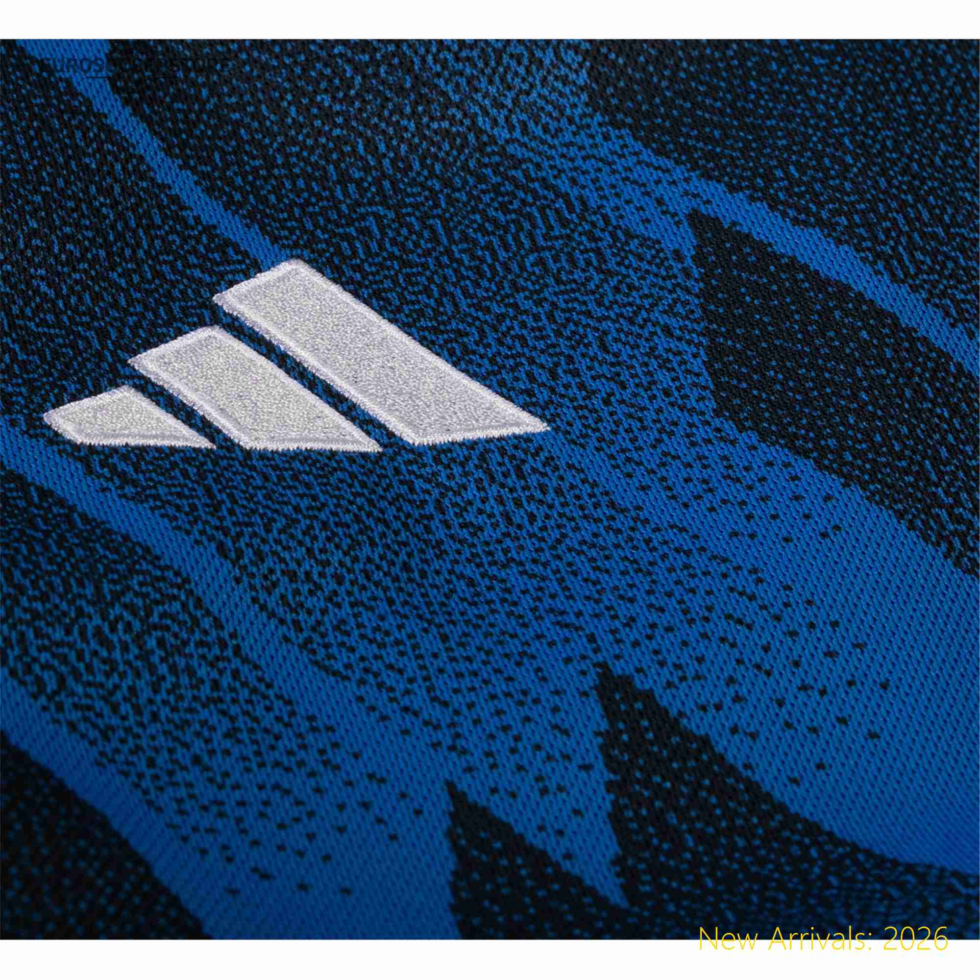 Authentic Replica Fashionable Men San Team Home Durable Jersey 2023