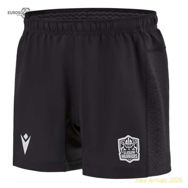 Kid-approved Football Team Kids Jersey 2024-2025 Dri-fit