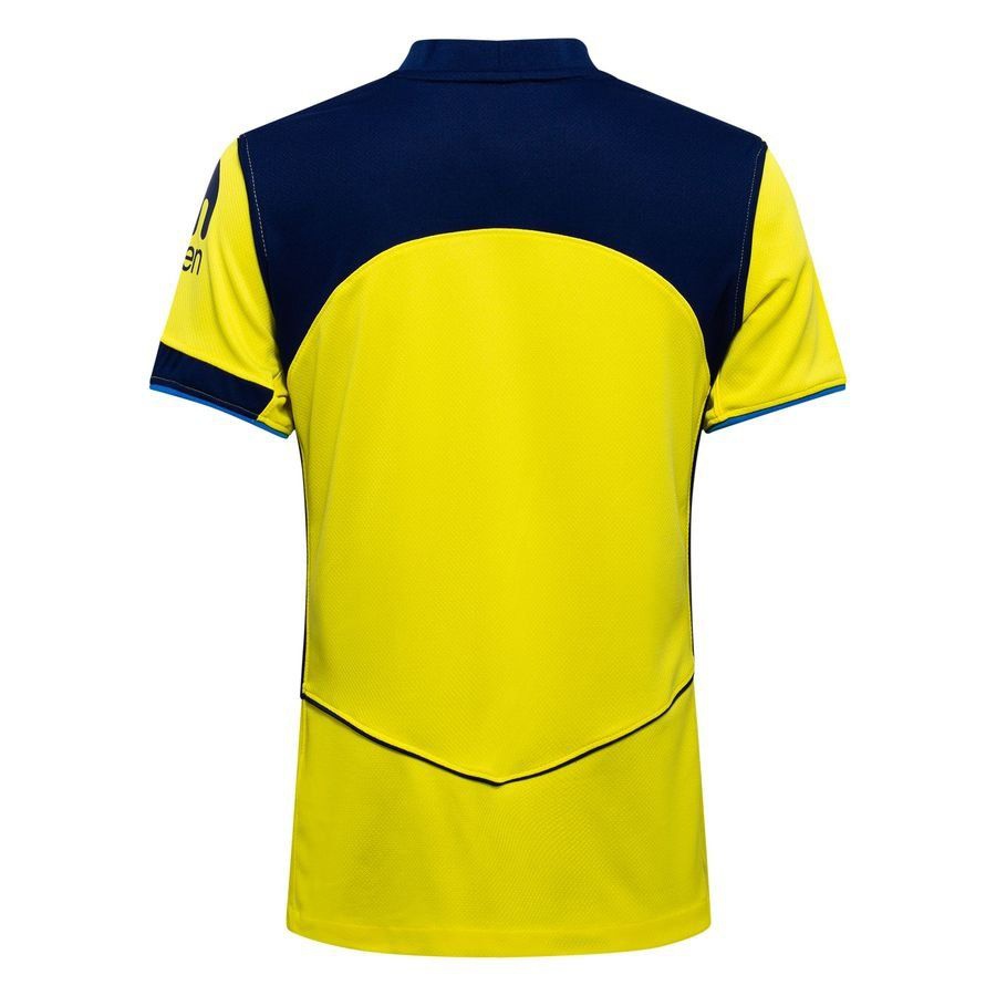 [EFKS] Tottenham Women Jersey 3rd 2025/26