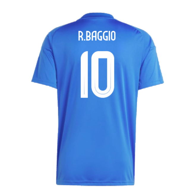 2024 Jersey Team Perfect For Match Days High-Quality Materials