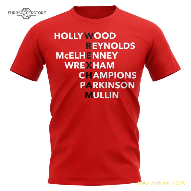 Fan-Favorite Jersey Team Ideal For True Fans Officially Licensed