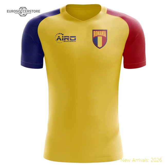 Official Licensed Team Official Jersey Ideal For True Fans