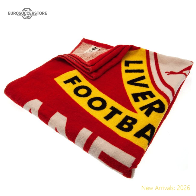 Modern Fit Team Official Jersey High-Quality Materials
