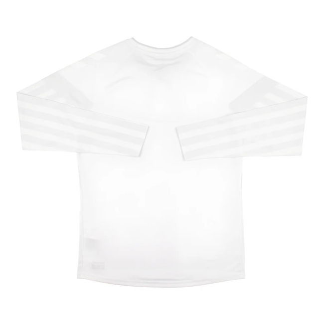 2022-2023 Away Shirt by Denmark (Men