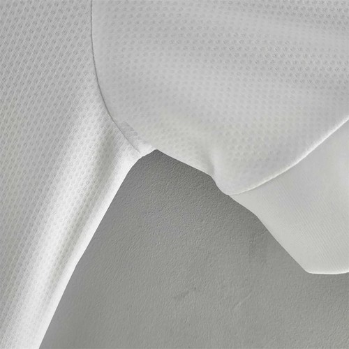 Authentic 2022-2023 Local - Game Day Outfit - Global Football