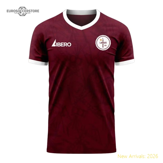 Durable Football Team Legend Kit () Modern Quality Vintage