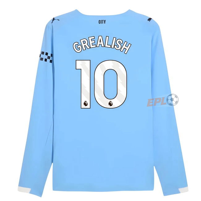 MAN 2025-20 value for money Home Jersey - Adults | luxury