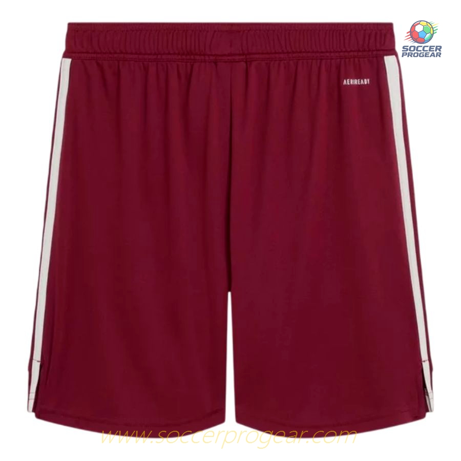 Arsenal 2025/26 Collection Jesus Third Child Kit Football Jersey