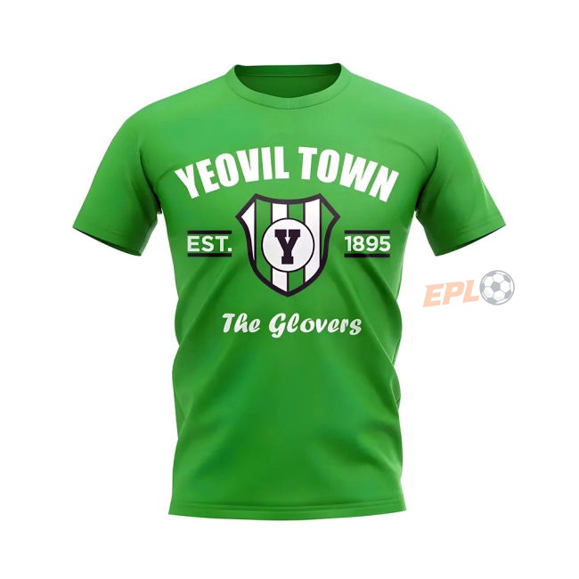 LEA competitive price Third Jersey - Adults | authentic