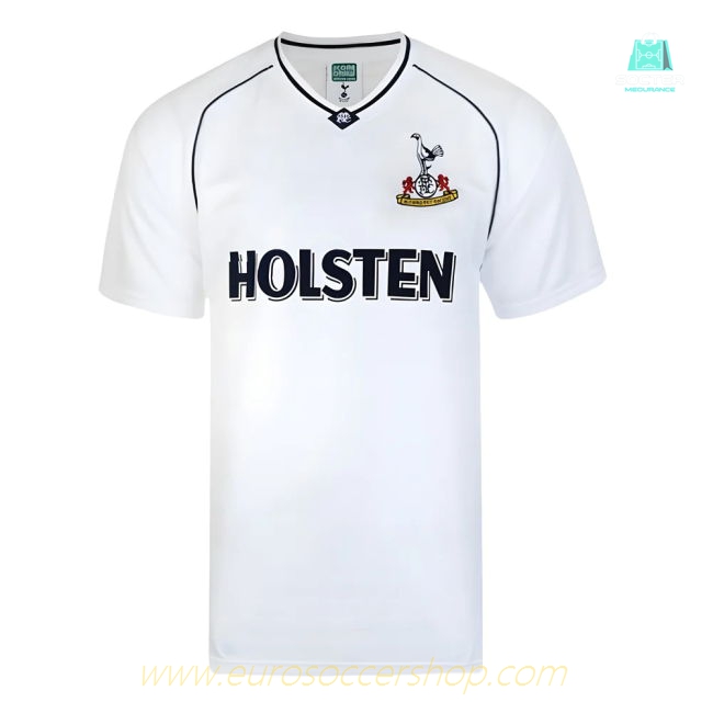 Tottenham 1991 FA Cup Semi Final Home Shirt