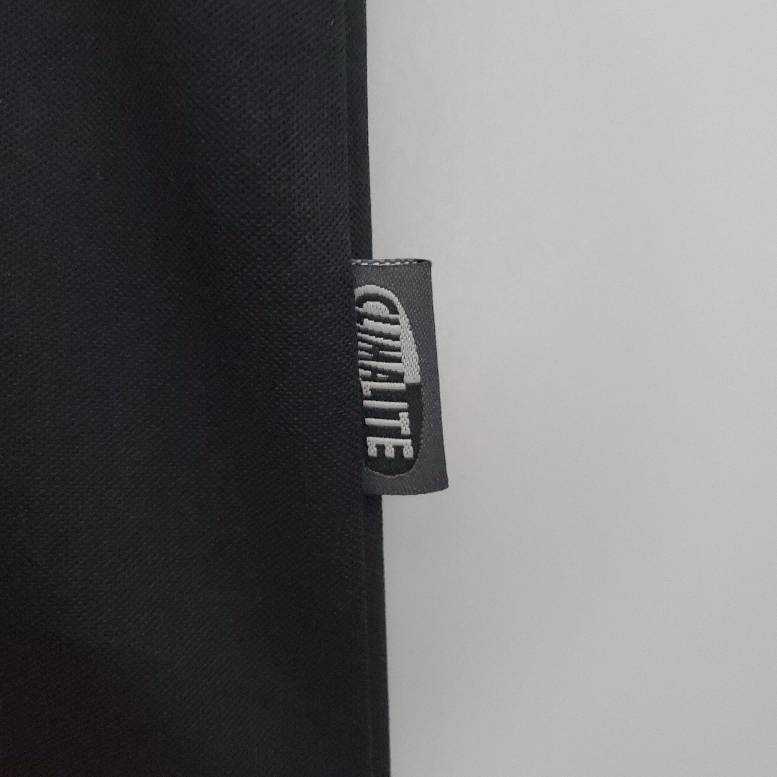 2002/03 Real Madrid Black kit