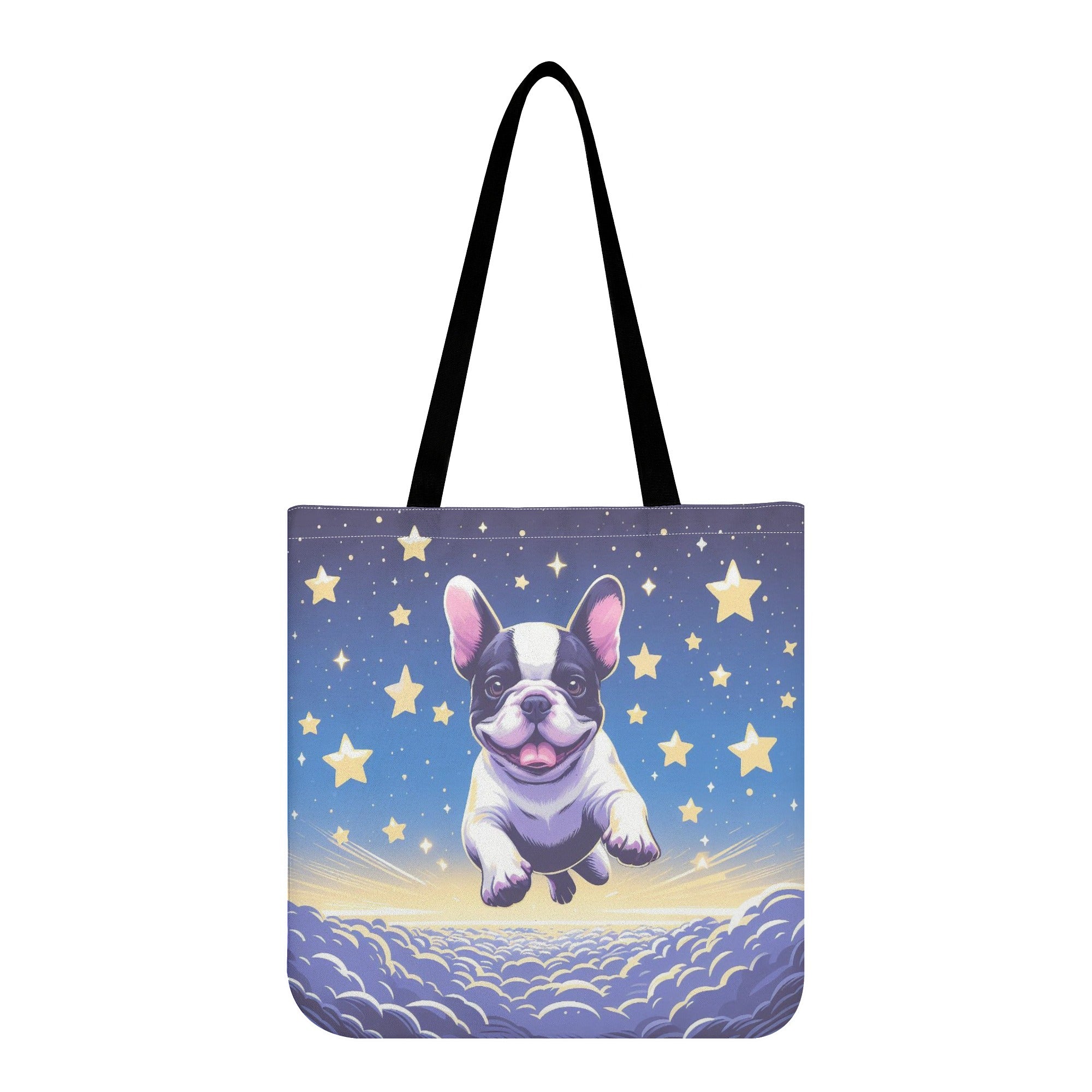 Lola - Tote Bag