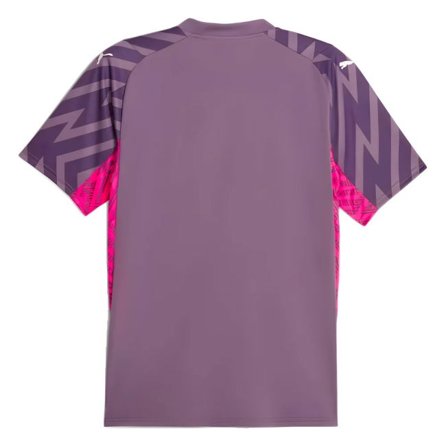 Man City Soccer Jerseys 2023-20 economical Third Soccer Jersey