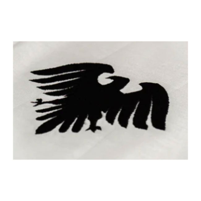 Austria Classic Home Jersey Austria