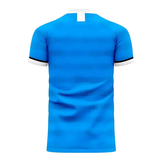 Football Club Gremio #2025 Pro Series Intense Modern Style Fan Kit ...