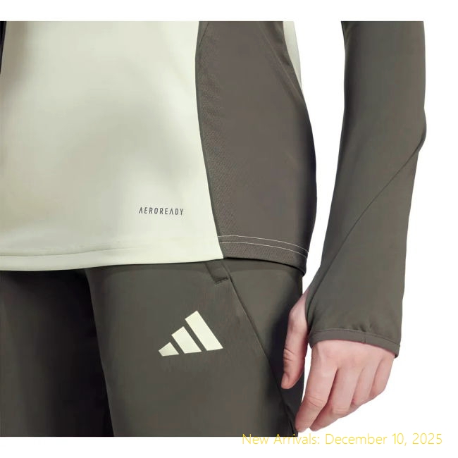 Real Madrid (rm) Official Womens - Match Day Essential - Durable