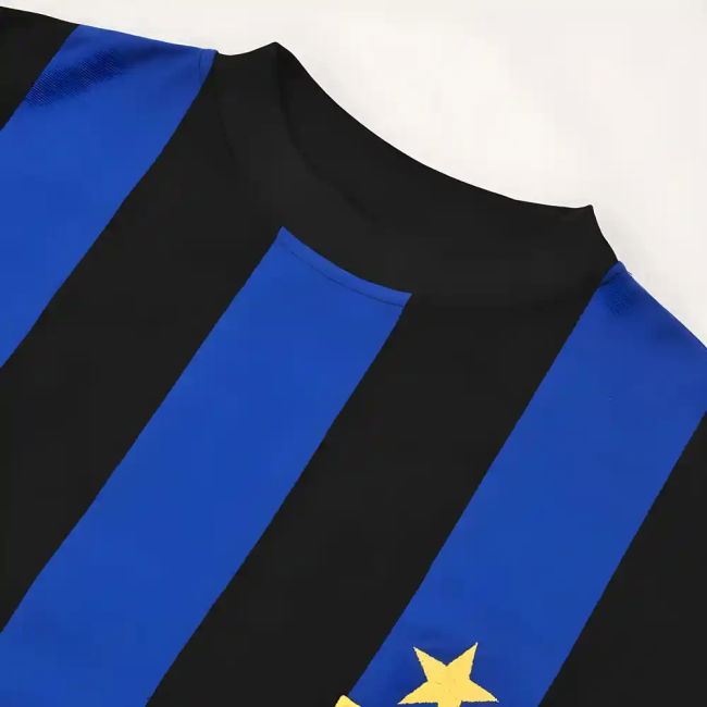 Official I. 197 #0 New Season Fashionable Official Merchandise (v2)