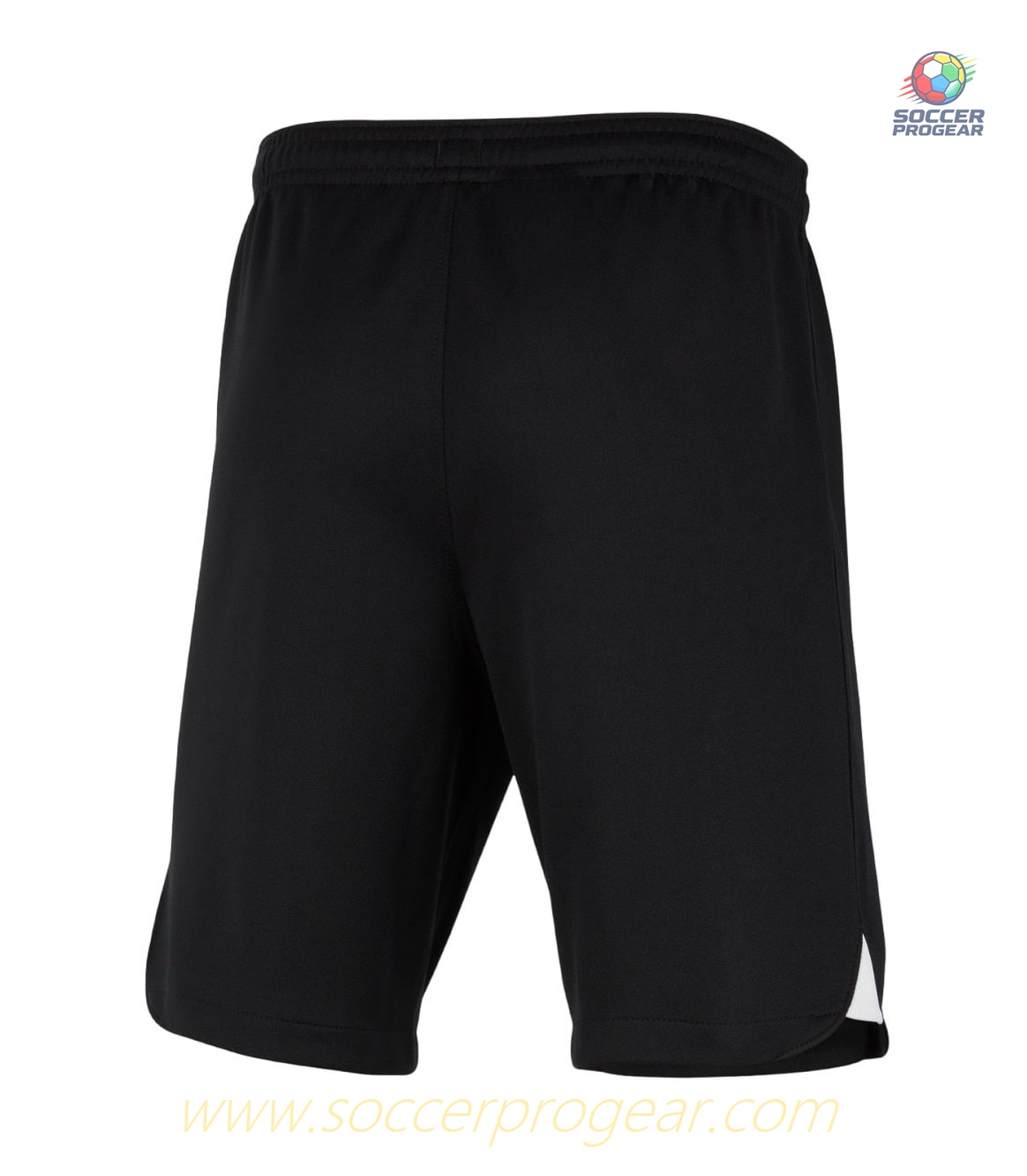 SHORTS LIVERPOOL AID 2023 2024