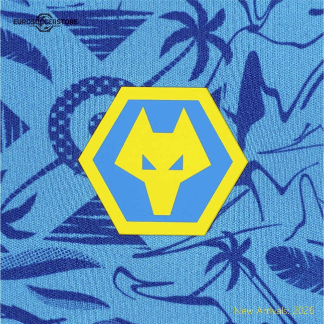 2025-2026 Football Team Kids Hypoallergenic Jersey Drycell