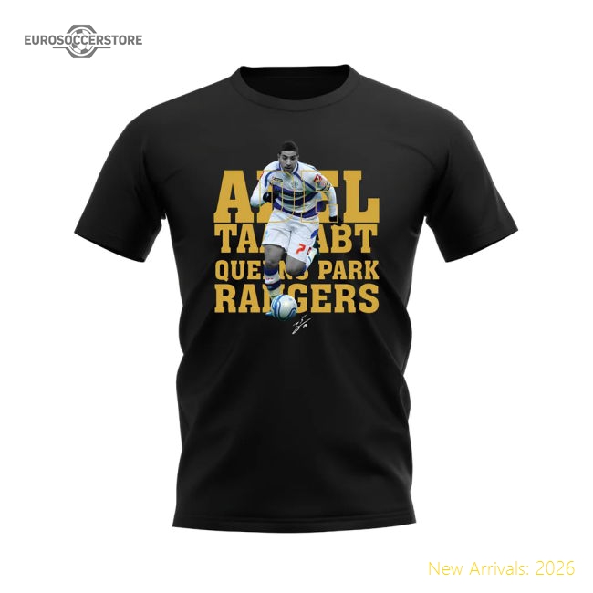 2024/25 Official Licensed Team Official Jersey Perfect For Match Days