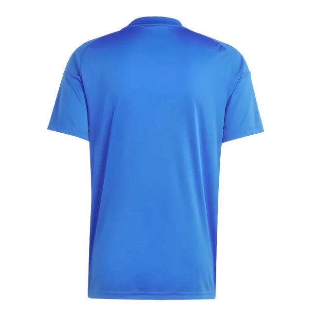 Collector's Edition Italy Home Limited Shirt 2024-2025