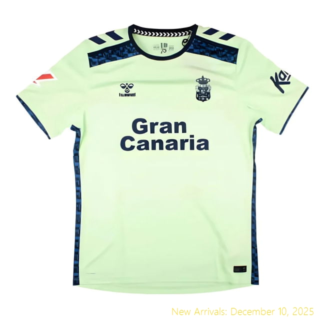 2024-2025 Bayern Munich Home Jersey - Durable Jersey - Premium,...