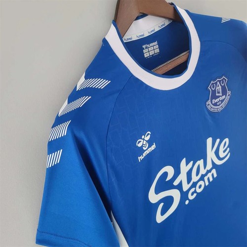 Official Local - Match Day Essential - Football Fashion