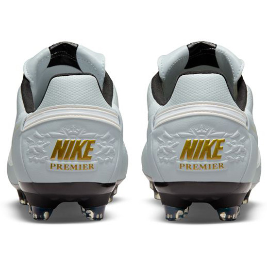 elite Nike Your Favorite Team Away Jersey - World Cup 2026 Edition