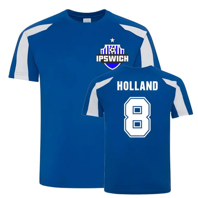 Championship vintage Third Football Shirt | premium