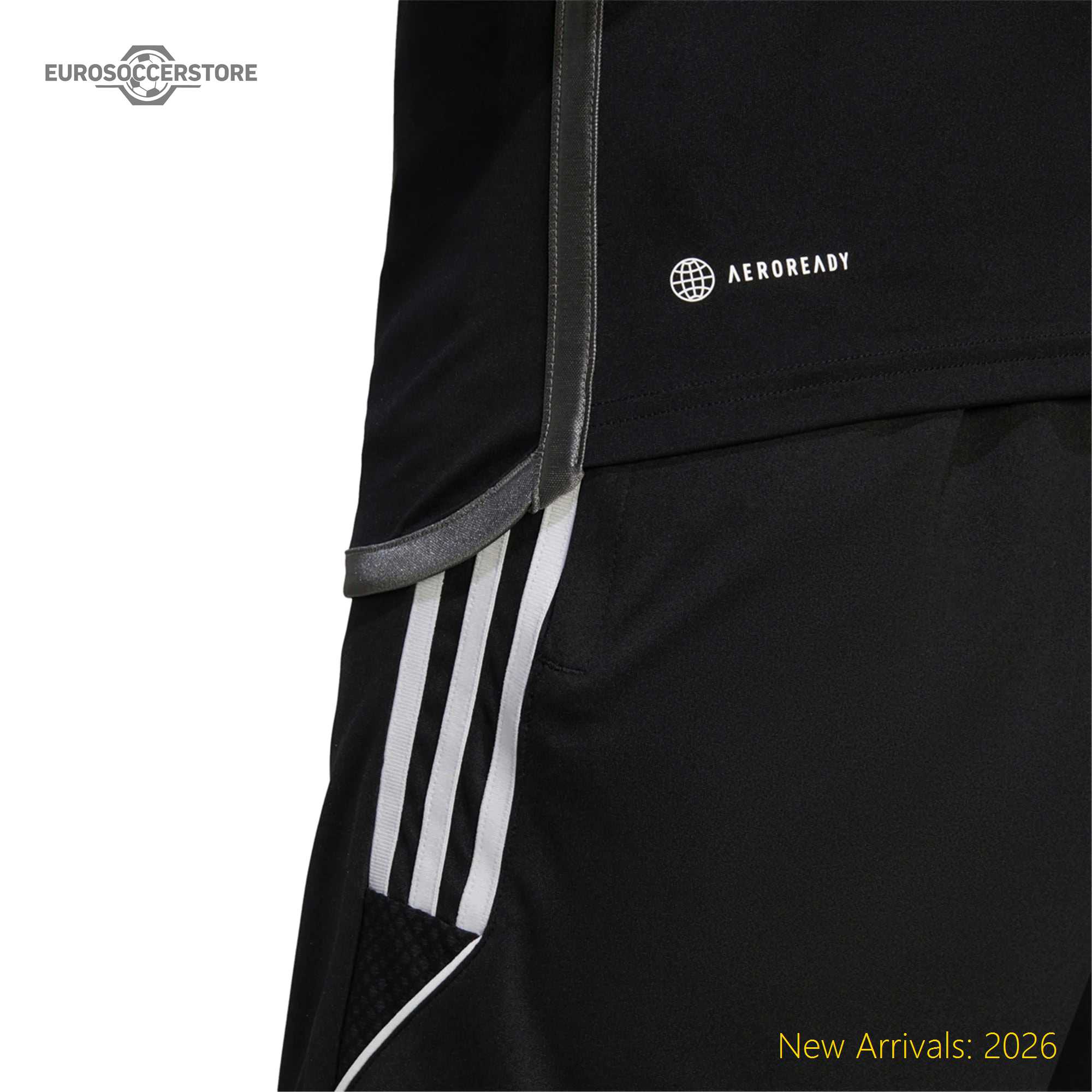 League Approved Modern Design Men Nas Team Authentic Away Jersey 2023