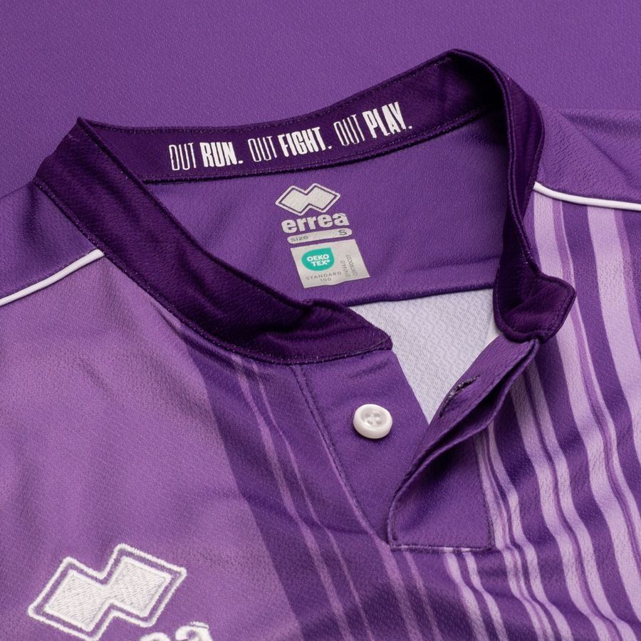 Sheffield United 3rd Shirt 2025/26 Adidas National Team Wear