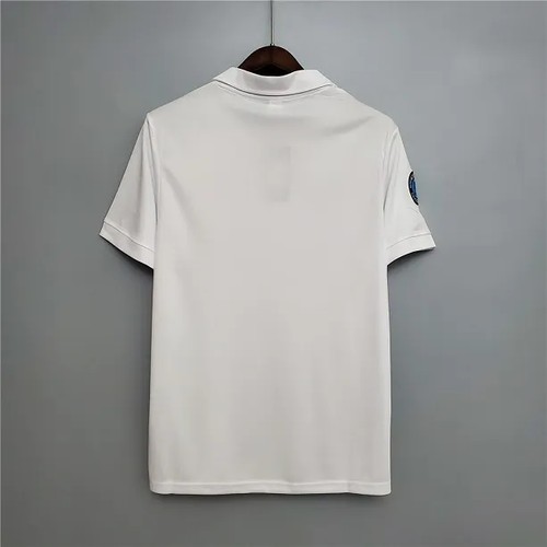 Durable 1987 International Jersey Retro With Limited Edition Design
