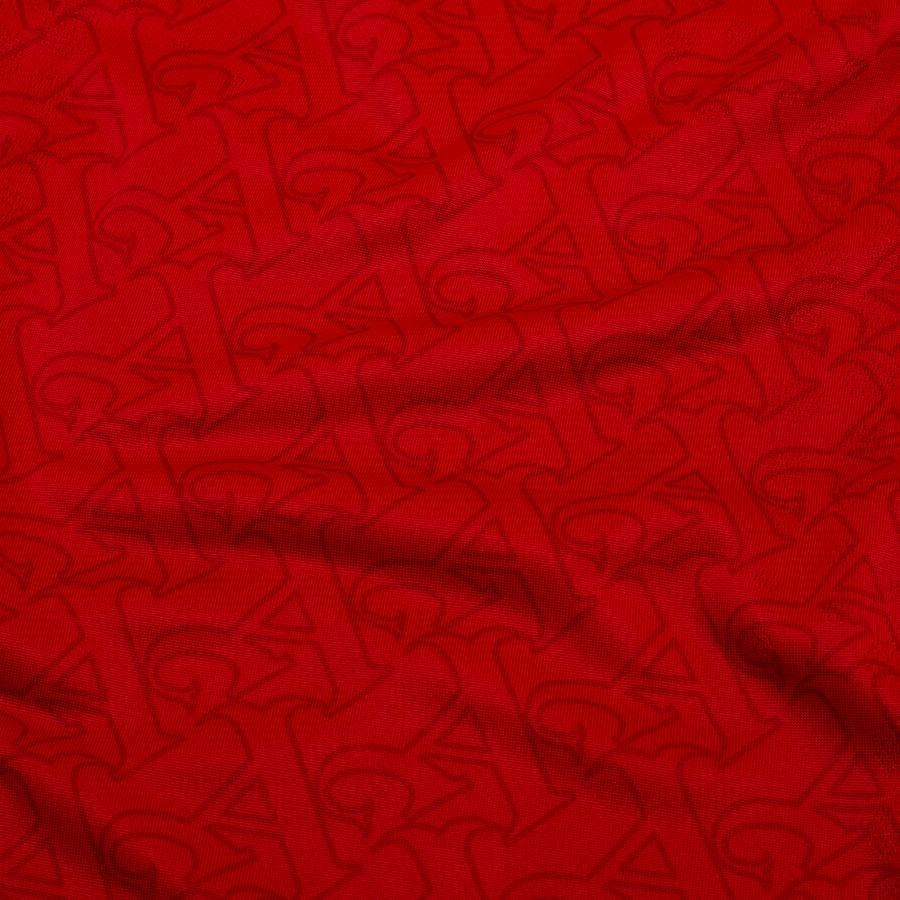 [EFKS] Arsenal Home Uniform 2025/26
