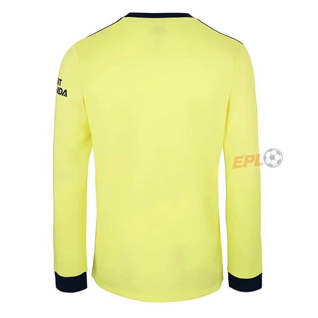 ARS high quality 2021-20 Away Kit - Adults | excellent