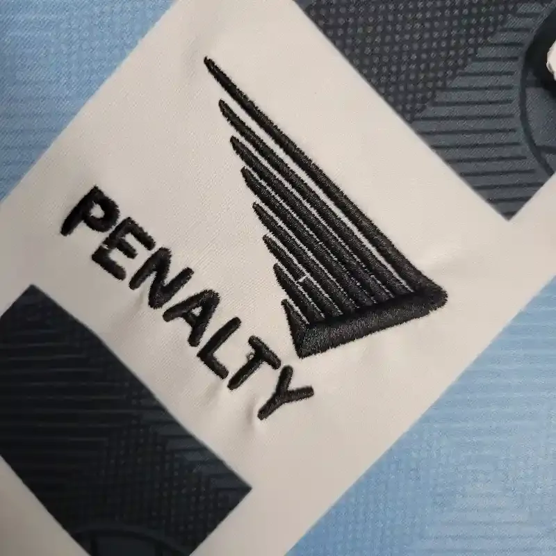 Cheap 1997-1998 Gremio Jeresy retro kit