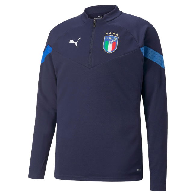 Kids Elite Style Italy Professional Look Jacket Professional Jersey