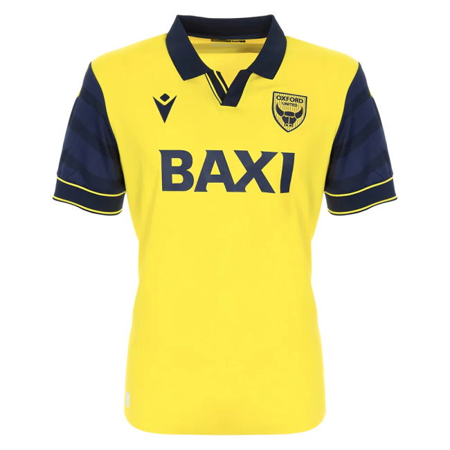 Devoted Football Durable Material Modern Style Soccer Jersey