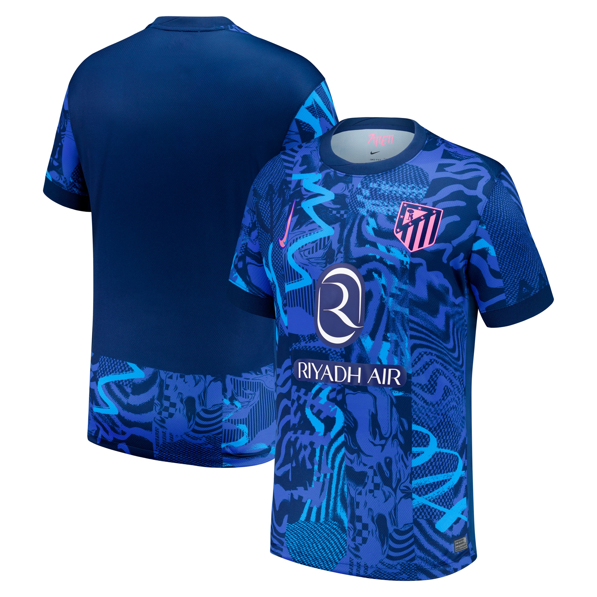 Youth 2024 Top-Quality Replica - Authentic - Free Shipping - Licensed