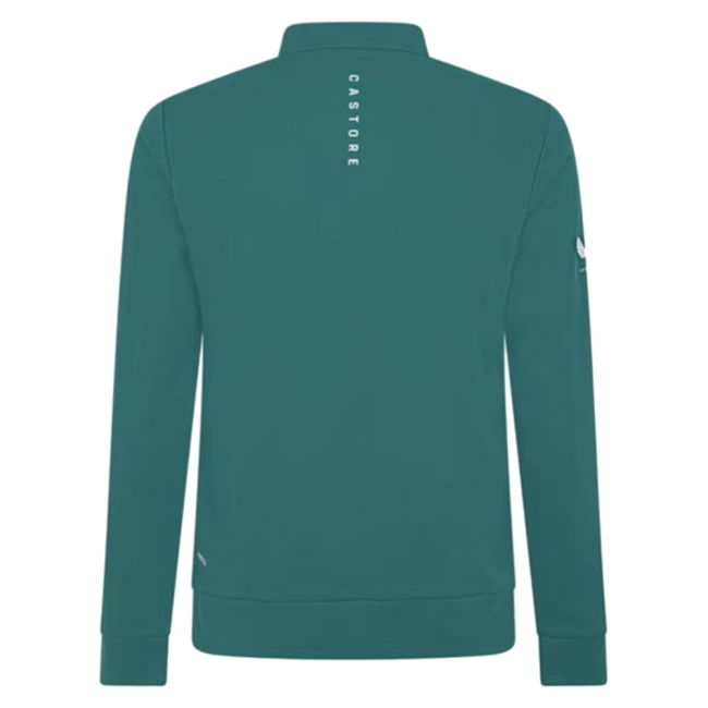 Ireland Elite Jersey 2025-2026 #49