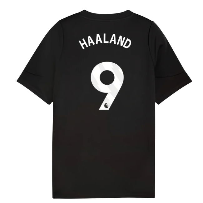 Exclusive Stretchable - 2025-2026 Trendy Affordable Black Kids #31942