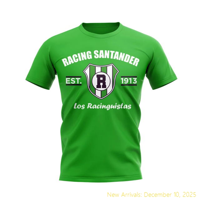 2025-2026 Juve Shirt - Match Day Edition - Performance - Green Color