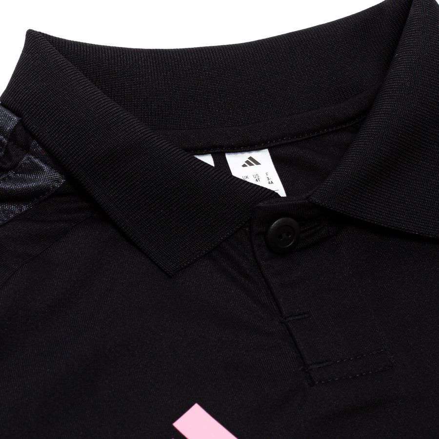 [LK] 2026 Inter Miami Messi Mini Kit 10 Away Kids Apparel