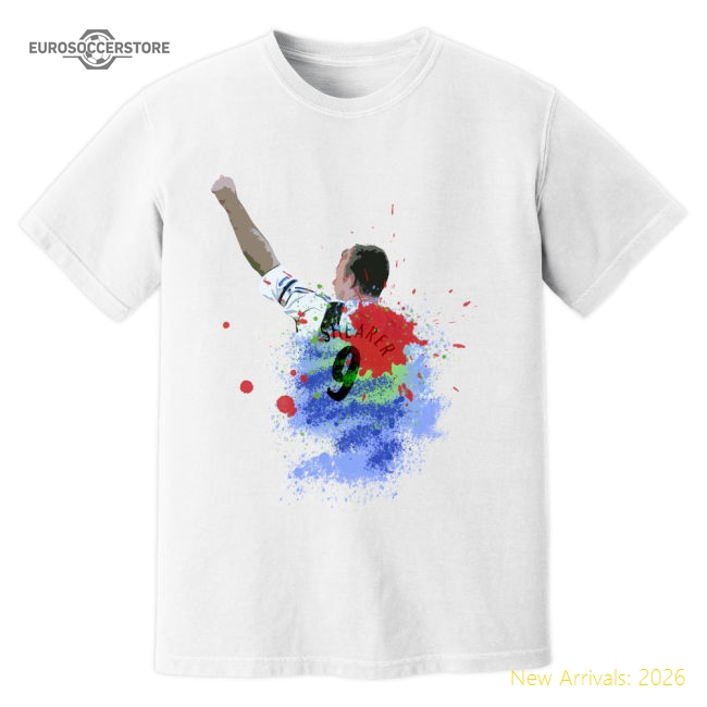 2024 Fan-Favorite Team Jersey Officially Licensed Product