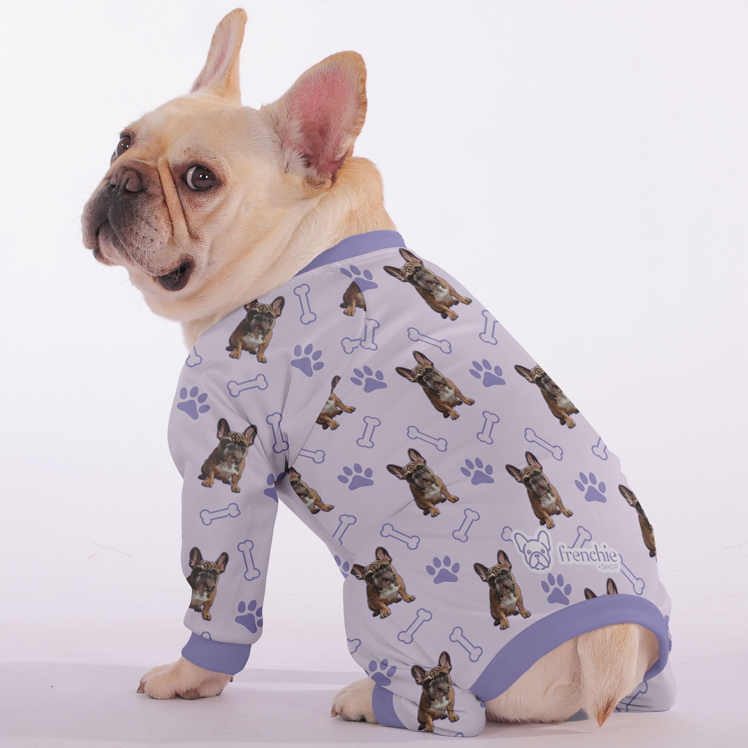 – Ultra-soft, Cozy, And Uniquely Stylish Pet Gear | Vet-recommended