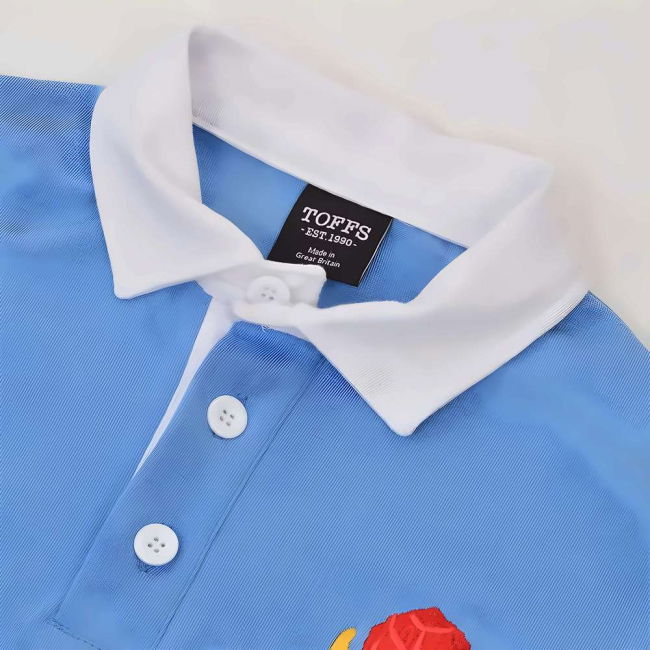 Supporter Grade Australia Home Fan Shirt (Adults) (Australia 1908)