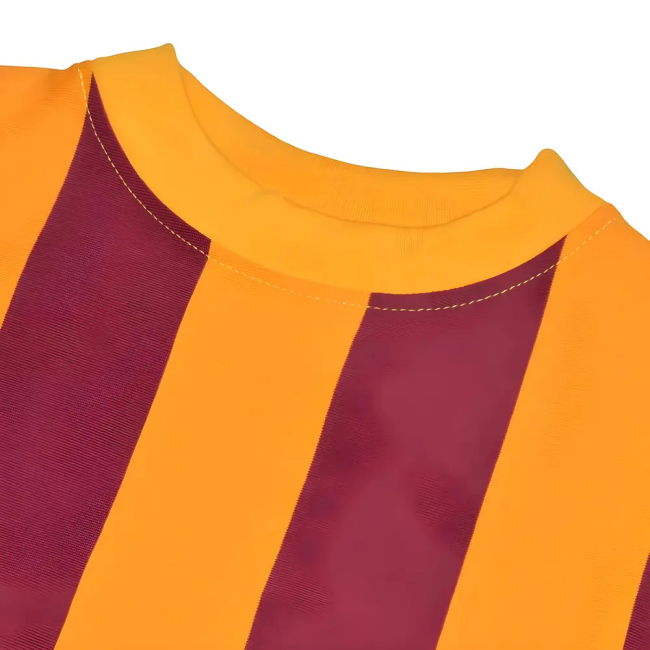 Soccer Jersey Popular Moisture-Wicking Premium-Grade - Kids #108218