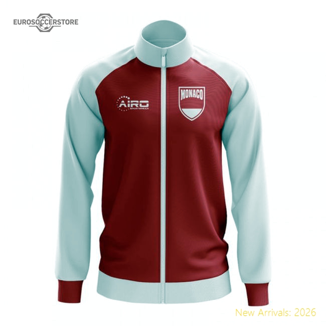 Original Football Club Home Jersey Lightweight Anti-odor